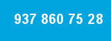 937 860 75 28